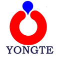 Welcome to YongTe Alloys Co.